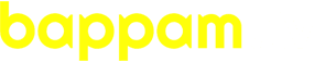 BAPPAM LOGO